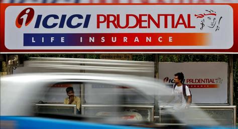 philippine prudential life insurance company latest news|ICICI Prudential Life Insurance gets a Rs 429 cr GST demand .